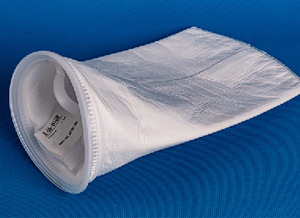 液體過(guò)濾袋常見(jiàn)的種類